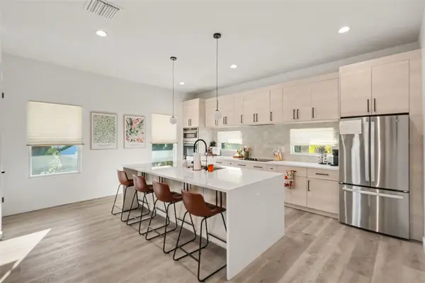 102 W ADALEE ST #1, Tampa, FL 33603