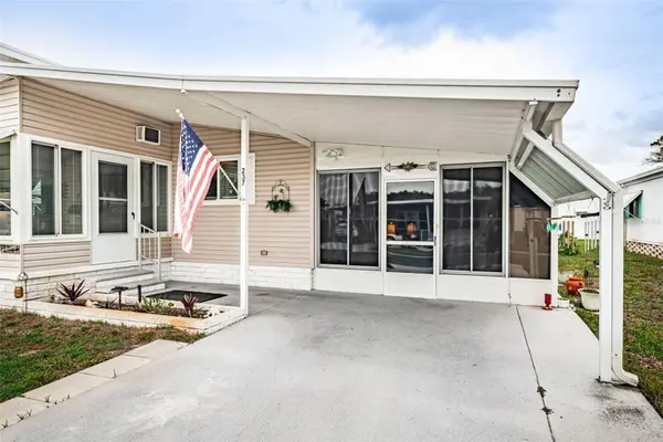 39820 US HIGHWAY 19 N #237, Tarpon Springs, FL 34689