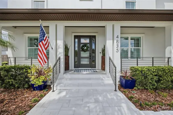 4835 W BAY VILLA AVE, Tampa, FL 33611