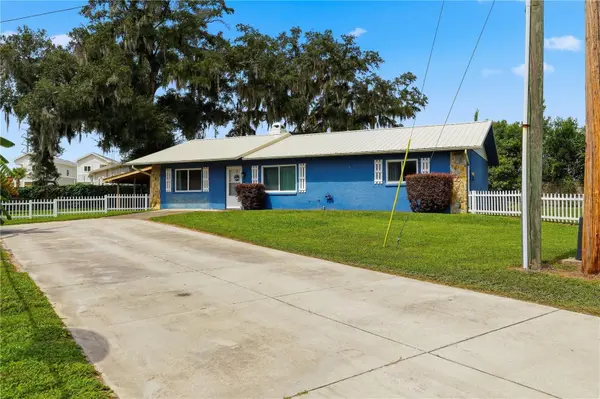 37235 HANNAH LN, Zephyrhills, FL 33542
