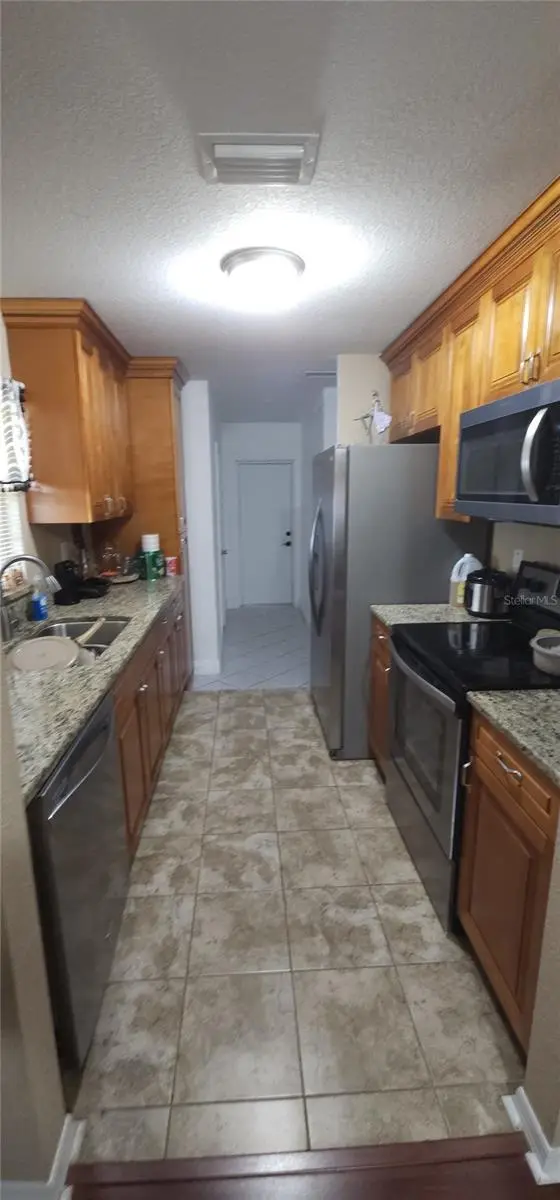 4814 BONITA VISTA DR, Tampa, FL 33634