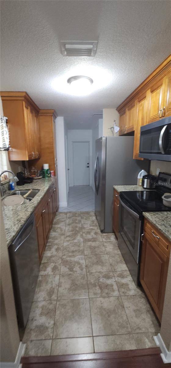 4814 BONITA VISTA DR, Tampa, FL 33634