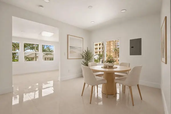 607 N OSCEOLA AVE #C, Clearwater, FL 33755
