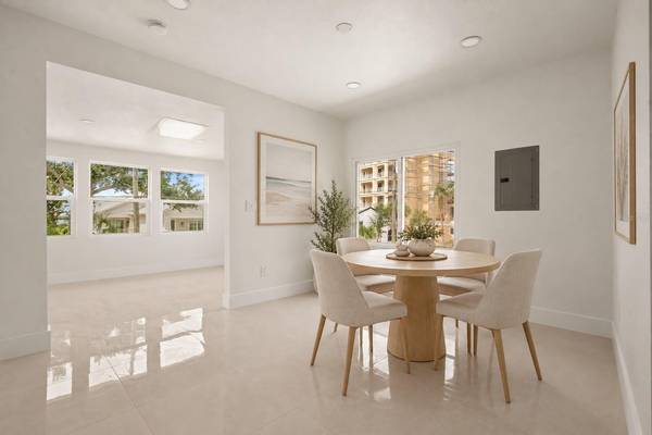 607 N OSCEOLA AVE #C, Clearwater, FL 33755