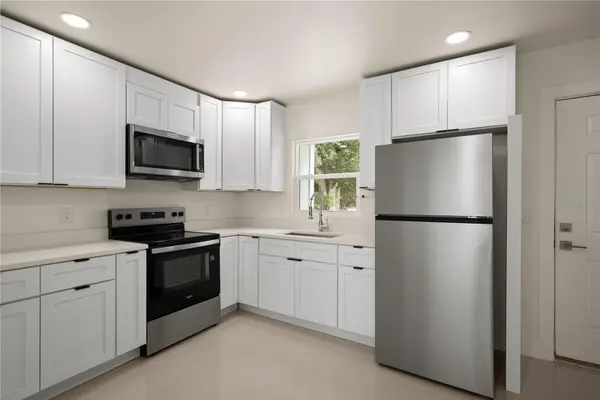 607 N OSCEOLA AVE #C, Clearwater, FL 33755