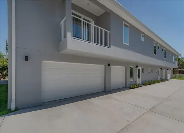 310 HIBISCUS ST #A, Tarpon Springs, FL 34689