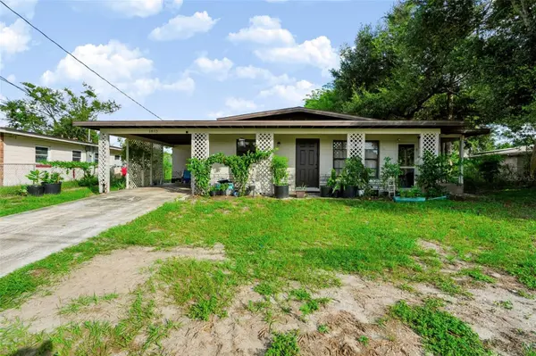1815 KINGSLAND AVE, Orlando, FL 32808