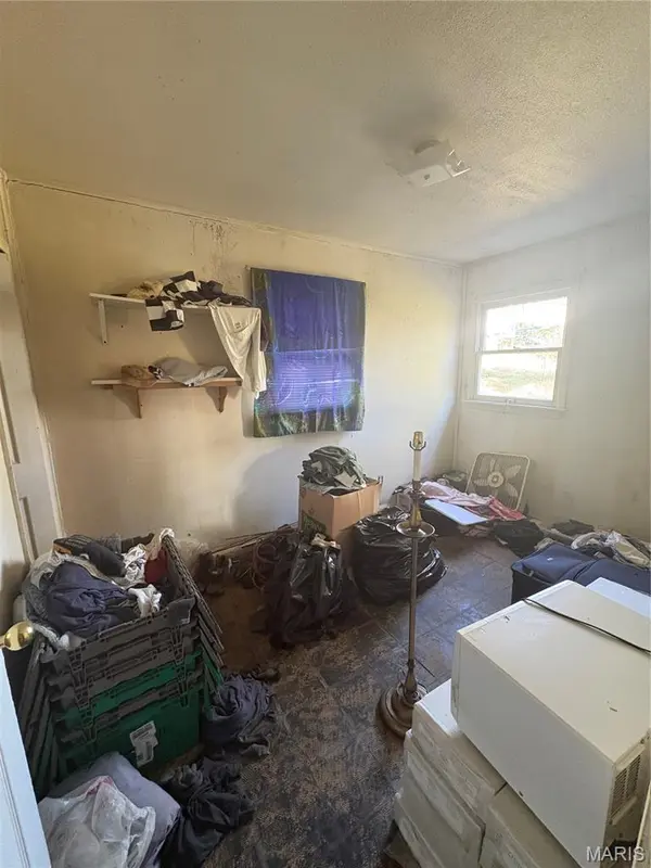 1332 Central AVE, St Louis, MO 63139