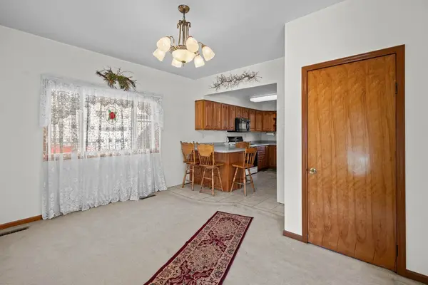 410 S Cottage ST, Kewanee, IL 61443