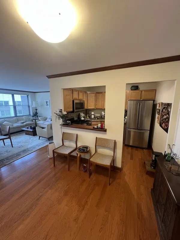 850 N DEWITT PL #21CE, Chicago, IL 60611