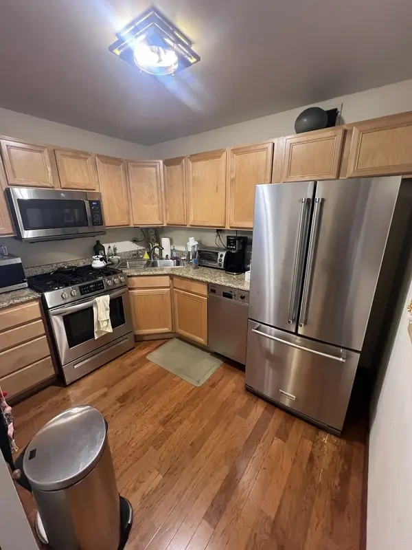 850 N DEWITT PL #21CE, Chicago, IL 60611