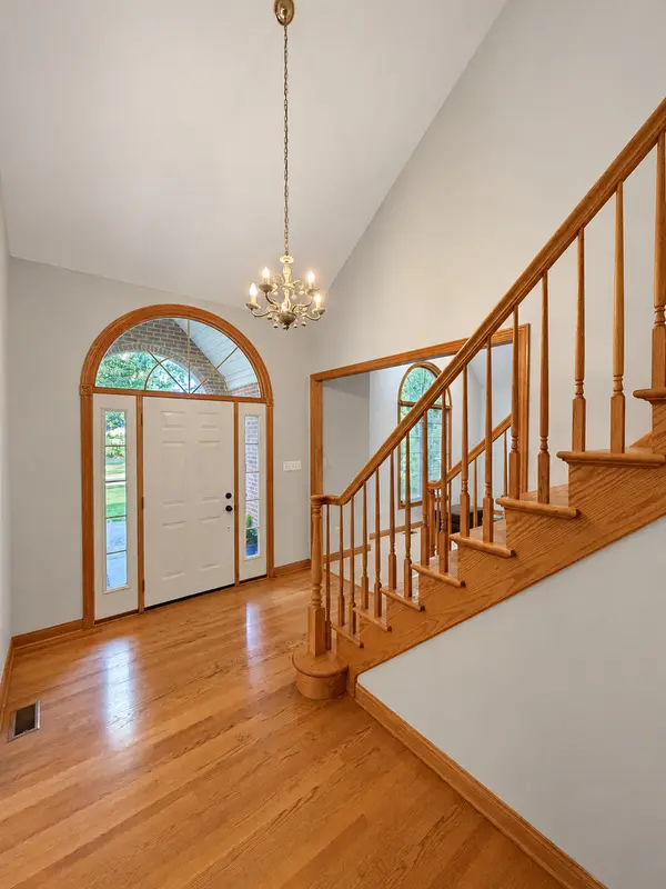 11715 JUANITA DR, Orland Park, IL 60467