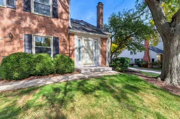 167 Bright Ridge DR, Schaumburg, IL 60194