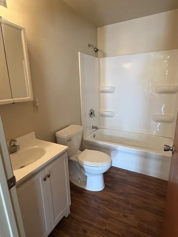 25709 W Bridge ST #13, Channahon, IL 60410