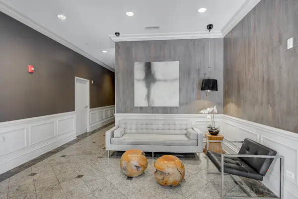 515 Main ST #509, Evanston, IL 60202