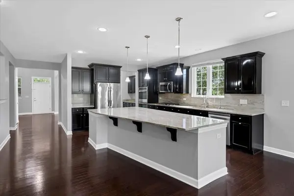 23590 Sanctuary Club DR, Kildeer, IL 60047