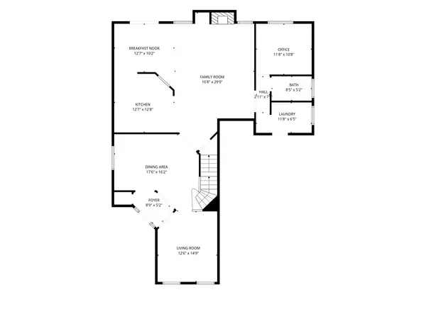 2899 Cornwall LN, Geneva, IL 60134