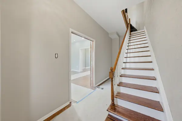 2626 W Wilcox ST, Chicago, IL 60612