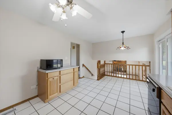 Address not disclosed, Downers Grove, IL 60516