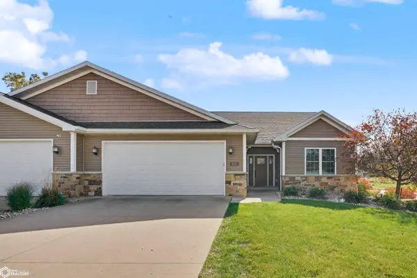 5193 Turnberry CT, Burlington, IA 52601