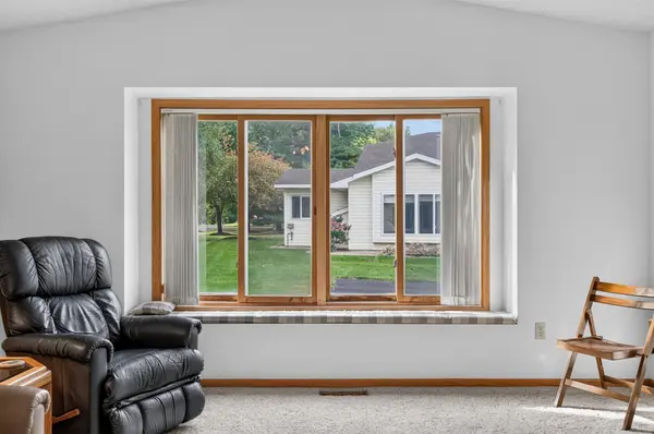 11991 Yellow Pine ST NW, Coon Rapids, MN 55448