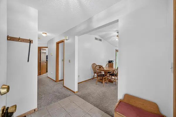 11991 Yellow Pine ST NW, Coon Rapids, MN 55448