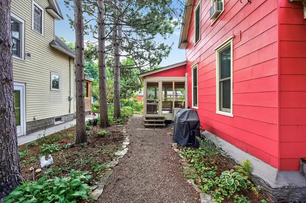 3313 E 26th ST, Minneapolis, MN 55406