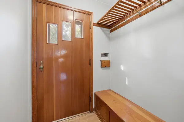 800 Broadway AVE S, Sauk Rapids, MN 56379