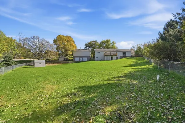 34641 Plum Hill LN, Avon, MN 56310