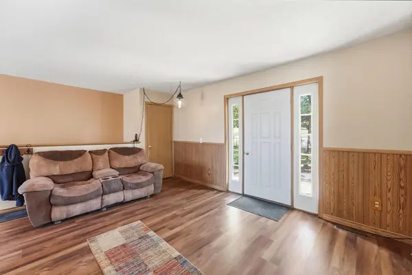 34641 Plum Hill LN, Avon, MN 56310