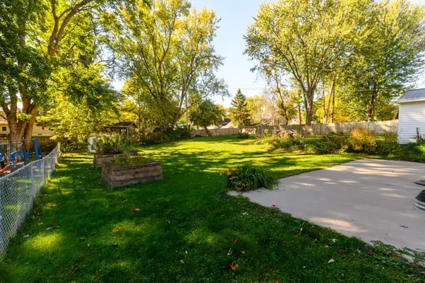 919 Fountain ST, Eau Claire, WI 54703