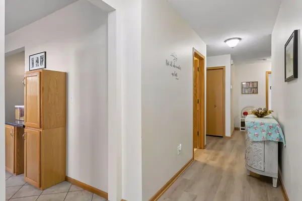 11521 Poppy ST NW, Coon Rapids, MN 55433