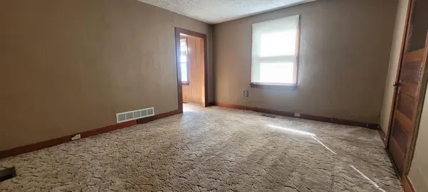 2819 Grand ST NE, Minneapolis, MN 55418