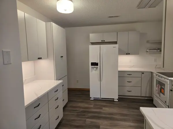 19217 King CT NW, Elk River, MN 55330
