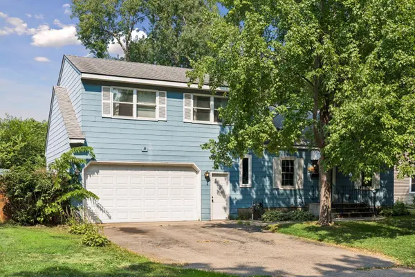 7520 Blaisdell AVE S, Richfield, MN 55423
