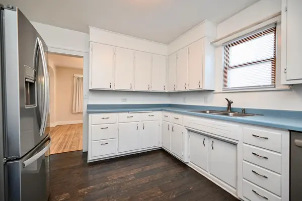 610 W Belleview ST, Winona, MN 55987