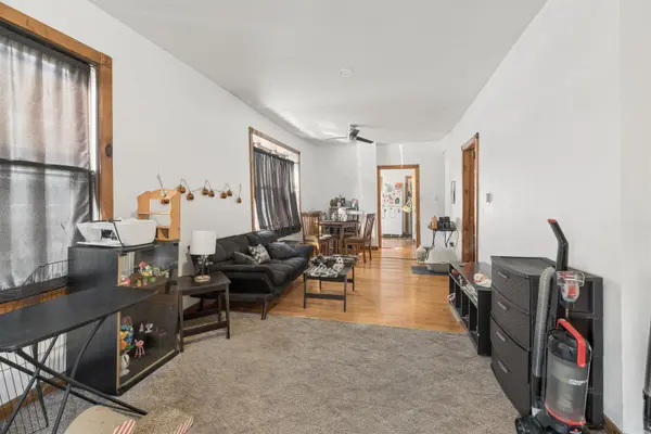 839 FRANKLIN ST, Oshkosh, WI 54901