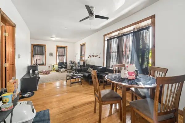 839 FRANKLIN ST, Oshkosh, WI 54901