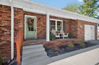 12945 Dawson Springs Rd, Crofton, KY 42217