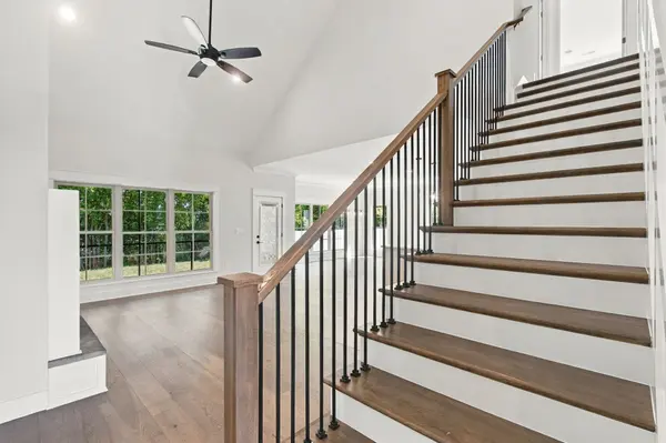 2629 Colleen Dr, Murfreesboro, TN 37128
