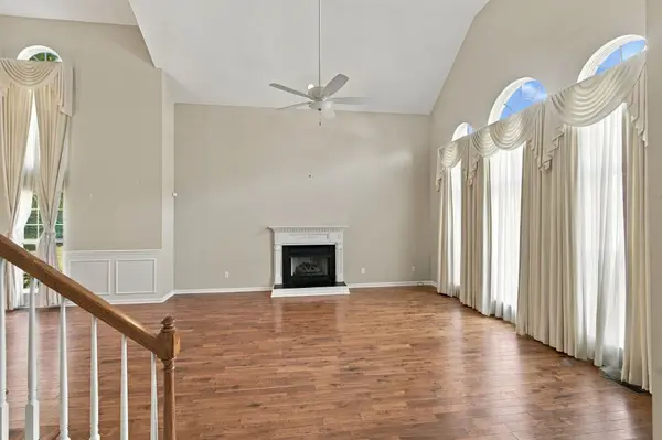 5137 Morningwood Ln, Antioch, TN 37013