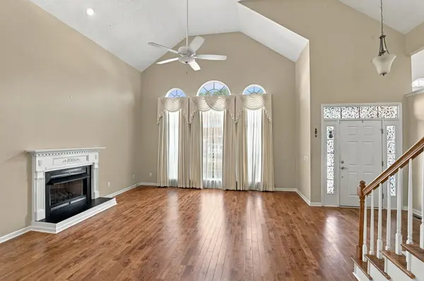 5137 Morningwood Ln, Antioch, TN 37013