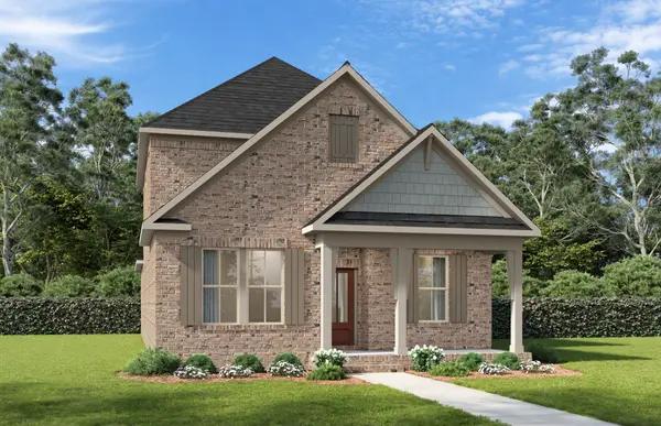 2165 Holbrook Road, Mount Juliet, TN 37122