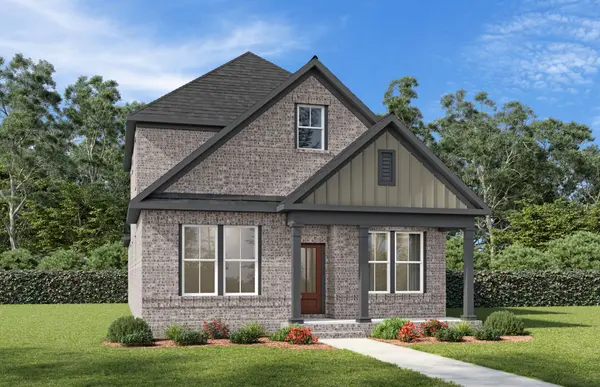 2165 Holbrook Road, Mount Juliet, TN 37122