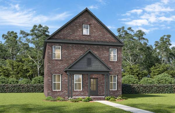 2275 Holbrook Road, Mount Juliet, TN 37122