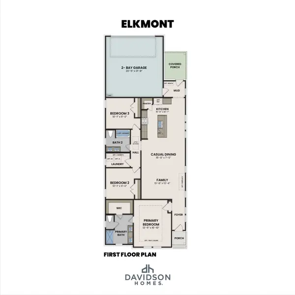1576 Holbrook Road, Mount Juliet, TN 37122
