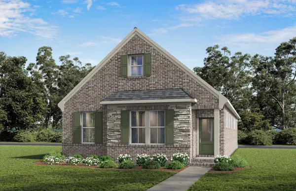 1576 Holbrook Road, Mount Juliet, TN 37122