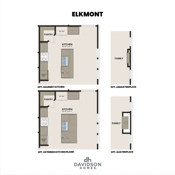1576 Holbrook Road, Mount Juliet, TN 37122