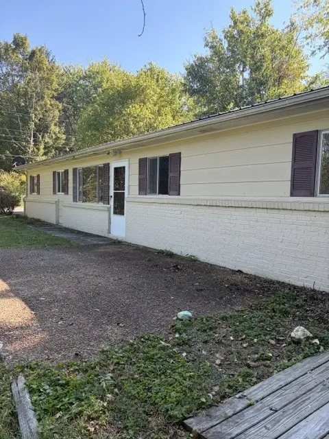 2020 Pickens St #SE, Cleveland, TN 37323
