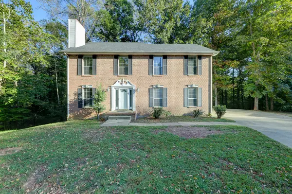 1750 Longbow Ct, Clarksville, TN 37042